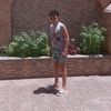 abdallah_ahmed2014