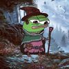 shalomiehomienig