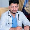 ranataimoorjami