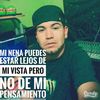 cris one 3cg