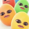 userz0gfskaf6v