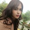 creamylatte280490