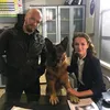 maksimov_lena_fan