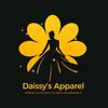 daissysapparel