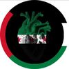 d1an_syrie.1z