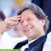 captainalyan7