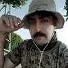 🦅رعـޢRޢــد🦅آلزبــــيدي🇮🇶