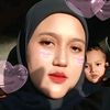 devnan.maulana