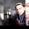 gwkristian1