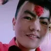 saringurung615
