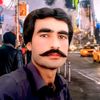 jalil khan