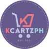kcartzph