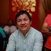 ghanen__limboo3