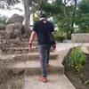 adibaellah