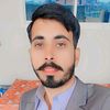 rajamohsin7_