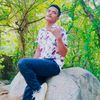ashishthapa523
