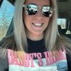 racheltcooper