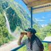 soniyatamang179
