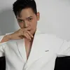 nguyenchinguyen28288