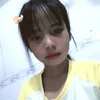 phuongnhi9036