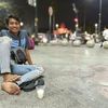 frd_hamdani