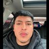 carlos_sd28