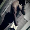 jeyd.lastking