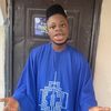 agbada_boy1