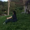 thanhtuyen22510