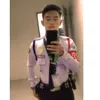 securityguardnyo