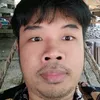 phongsathornmza