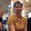 thao131197