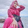 Tiecha colection01