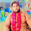 muhammad.abbas9233