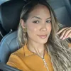claramaria_gms