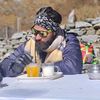 umesh_sah_143