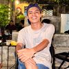 auahh_2