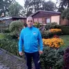 paulcatalinoprisor