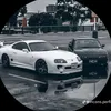 castroxp0