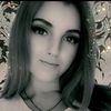 anna1benedesiuk