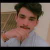 beemi319