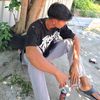 abdulllrohim_