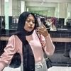 itznqr_
