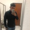 axel_g54
