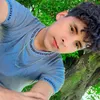 josuevillarroel54