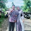 jumi.yarti1507
