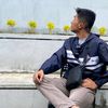 jril20