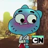 cminferno01