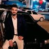 mahmoudalabadi305
