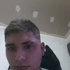 fabiomartin215